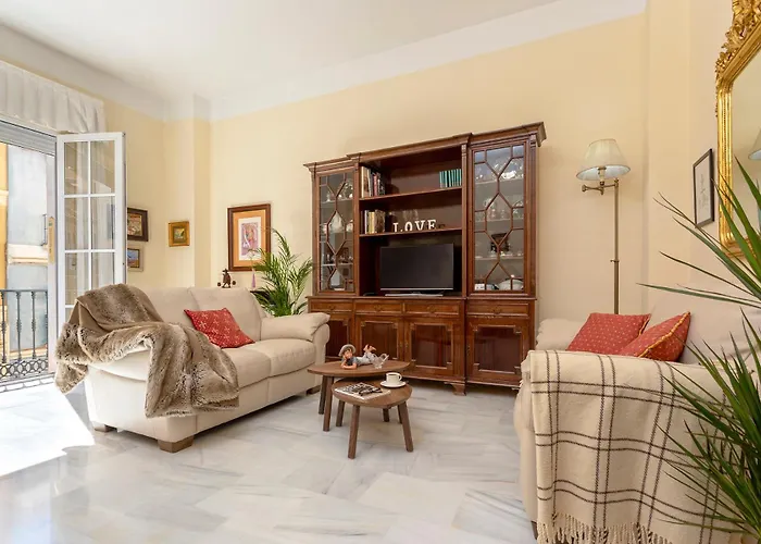 Balcon Y Parking Carreteria 77
